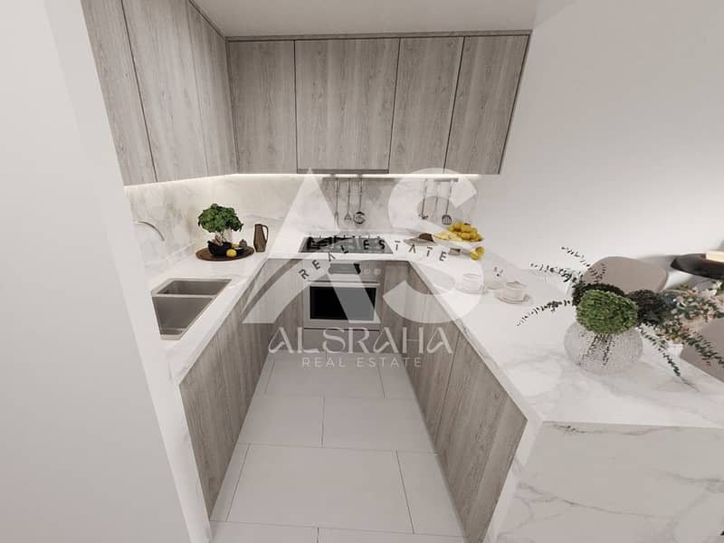 7 Screenshot_8-10-2024_1406_saleskiosk. aldar. com. jpeg
