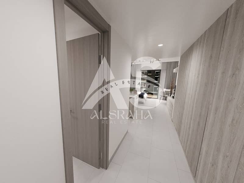 8 Screenshot_8-10-2024_135834_saleskiosk. aldar. com. jpeg