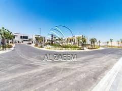 ⚡Vacant Unit | Top Location – Single Row ⚡