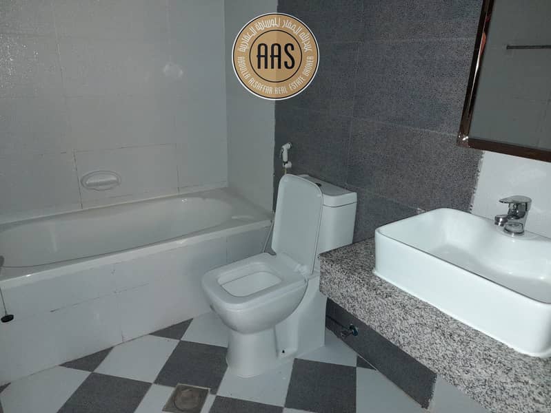 7 IMG-20211018-WA0162. jpg