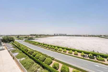 بنتهاوس 3 غرف نوم للايجار في مدينة ميدان، دبي - MJG09285-HDR. jpg