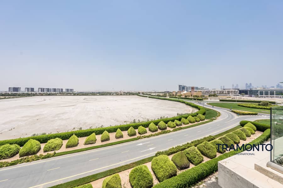 2 MJG09288-HDR. jpg