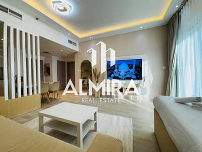 1 Спальня Апартаменты Продажа в Яс Айленд, Абу-Даби - WhatsApp Image 2025-05-08 at 10.13. 29 (1). jpeg