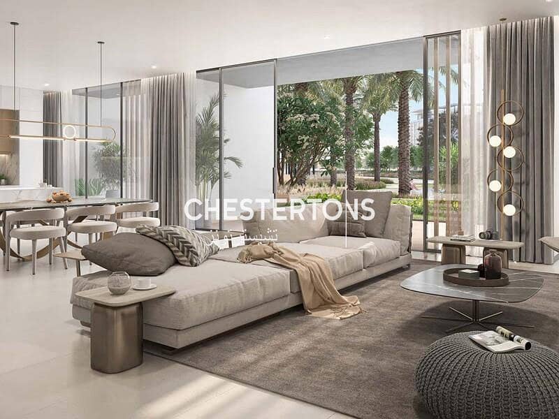 Investor Deal |Side by Side Units | Prime Location Investor Deal |Side by Side Units | Prime Location