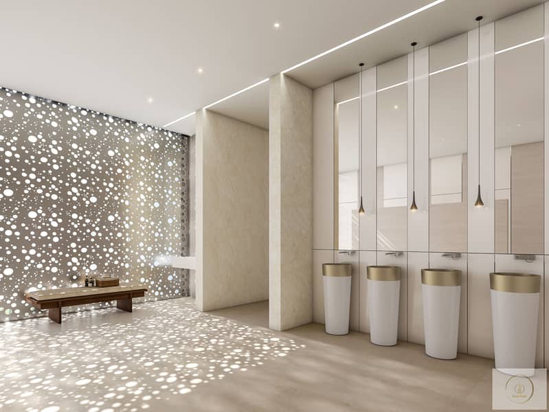 4 Changing Room. jpg