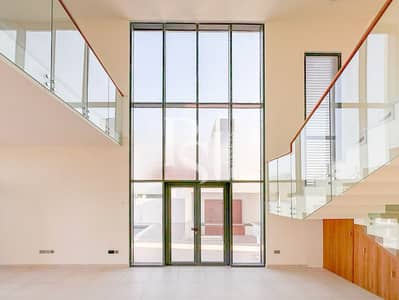 4 Bedroom Villa for Rent in Yas Island, Abu Dhabi - 8. jpg