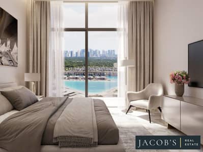1 Bedroom Apartment for Sale in Bukadra, Dubai - WhatsApp Image 2025-05-09 at 17.44. 35 (1). jpg