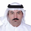 Mansoor AlNajar