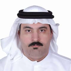 Mansoor AlNajar