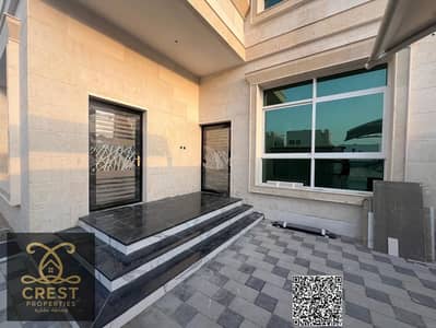 4 Bedroom Villa for Sale in Al Zahya, Ajman - IMG-20250512-WA0010_Watermarked. jpg