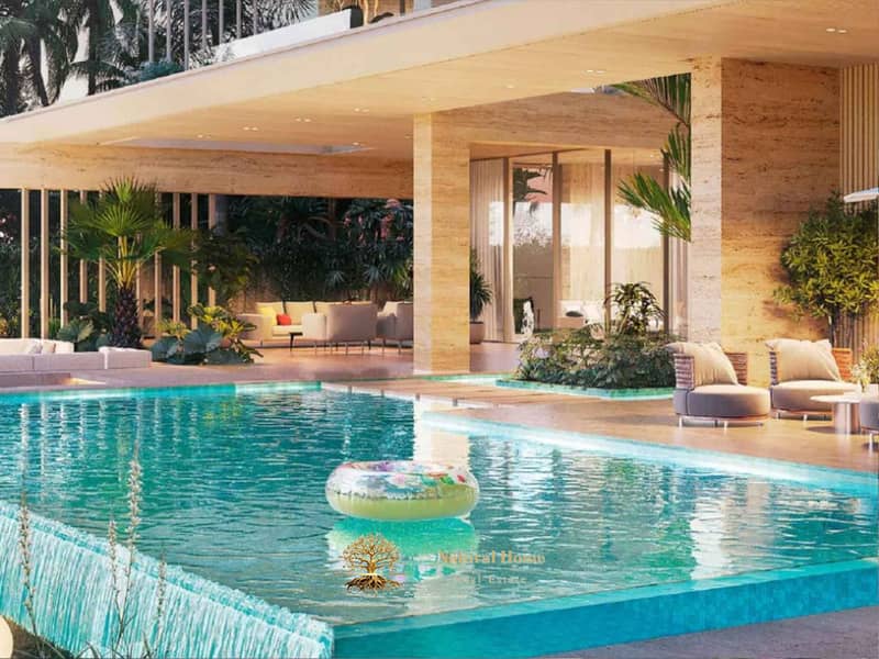8 AlThuraya-Island-Ajmal-Makan-City. jpg