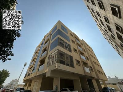 1 Bedroom Flat for Rent in Al Nuaimiya, Ajman - IMG-20250511-WA0054. jpg