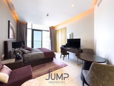 Hotel Apartment for Sale in Business Bay, Dubai - IMG_0330-Edit-Edit. jpg