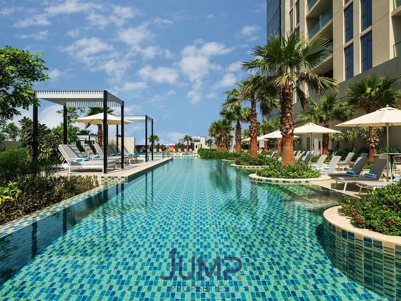 10 pool-image-day. jpg