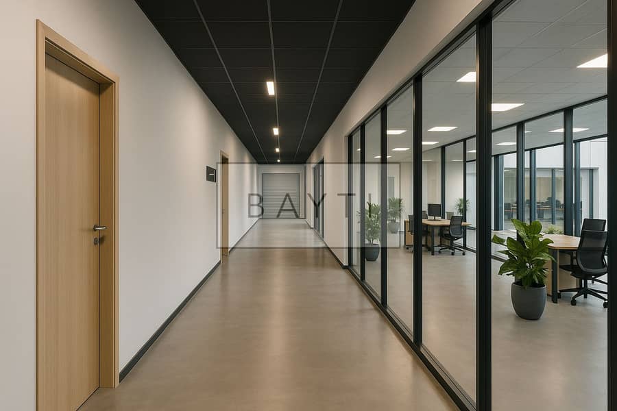 3 Office 4. png