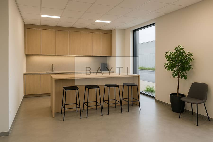 4 Office 6. png