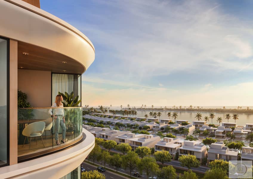 Balcony sea view. jpg Balcony sea view. jpg