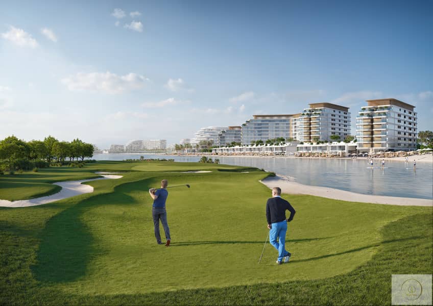 2 Golf Course. jpg