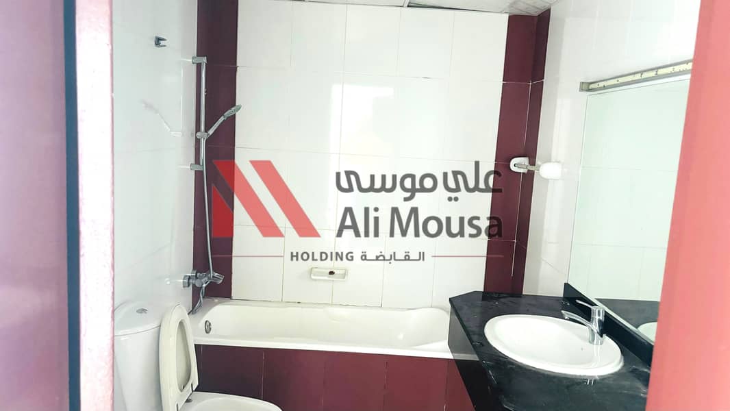 14 WhatsApp Image 2025-05-08 at 14.19. 35_8fb67ee4. jpg