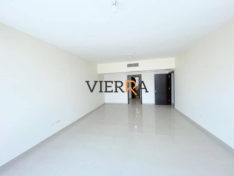 7 Untitled design - 2025-05-12T095321.249. png