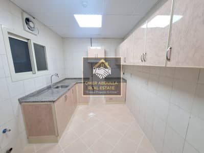 1 Bedroom Flat for Rent in Muwaileh Commercial, Sharjah - 20250213_193137. jpg