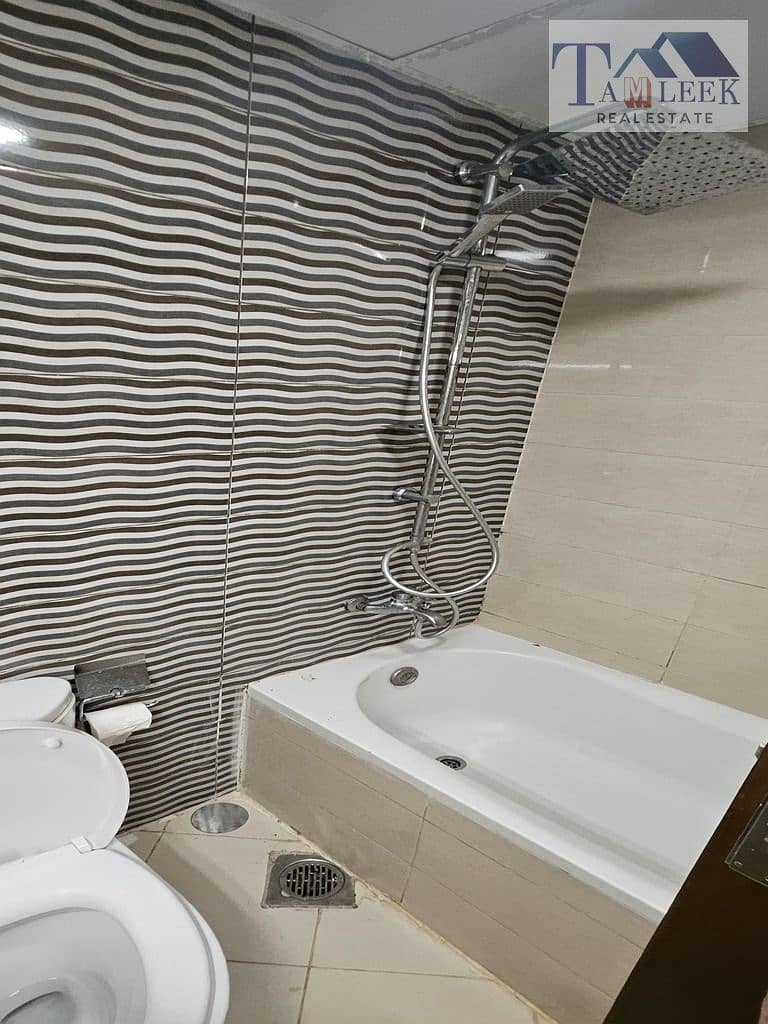 20 IMG-20250512-WA0302. jpg