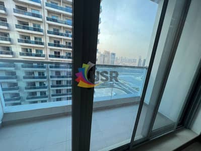 1 Bedroom Apartment for Rent in Dubai Sports City, Dubai - WhatsApp Image 2024-07-05 at 6.12. 50 PM (1). jpeg