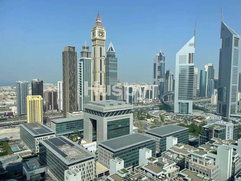شقة في سكاي جاردنز،مركز دبي المالي العالمي 105000 درهم - 11614311 شقة في سكاي جاردنز،مركز دبي المالي العالمي 105000 درهم - 11614311