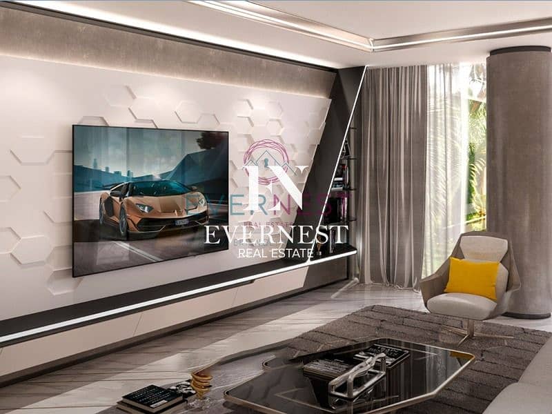 4 Resale | Luxurious | Lamborghini branded | V10