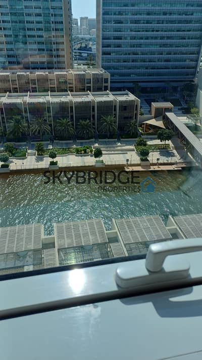 1 Bedroom Flat for Sale in Al Raha Beach, Abu Dhabi - IMG-20250421-WA0095. jpg