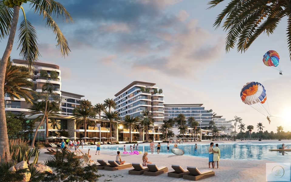 8 Lagoon beach side view. jpg
