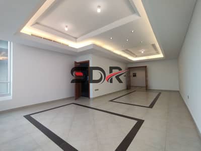 4 Bedroom Flat for Rent in Al Khalidiyah, Abu Dhabi - IMG_20231221_153136. jpg