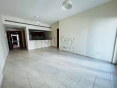 Ready to Move In | Chiller Free