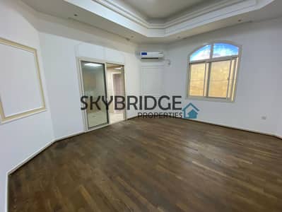 Studio for Rent in Al Muroor, Abu Dhabi - IMG-20250507-WA0025. jpg