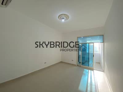 Студия в аренду в Аль Мурор, Абу-Даби - IMG-20250507-WA0018. jpg