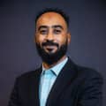 Khalid Elmhadi