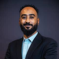 Khalid Elmhadi