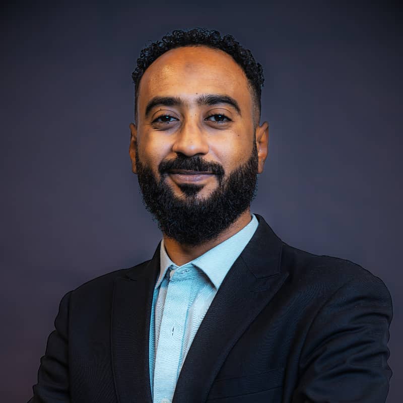 Khalid Elmhadi