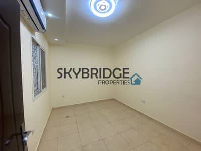 1 Bedroom Apartment for Rent in Al Nahyan, Abu Dhabi - IMG-20250508-WA0028. jpg
