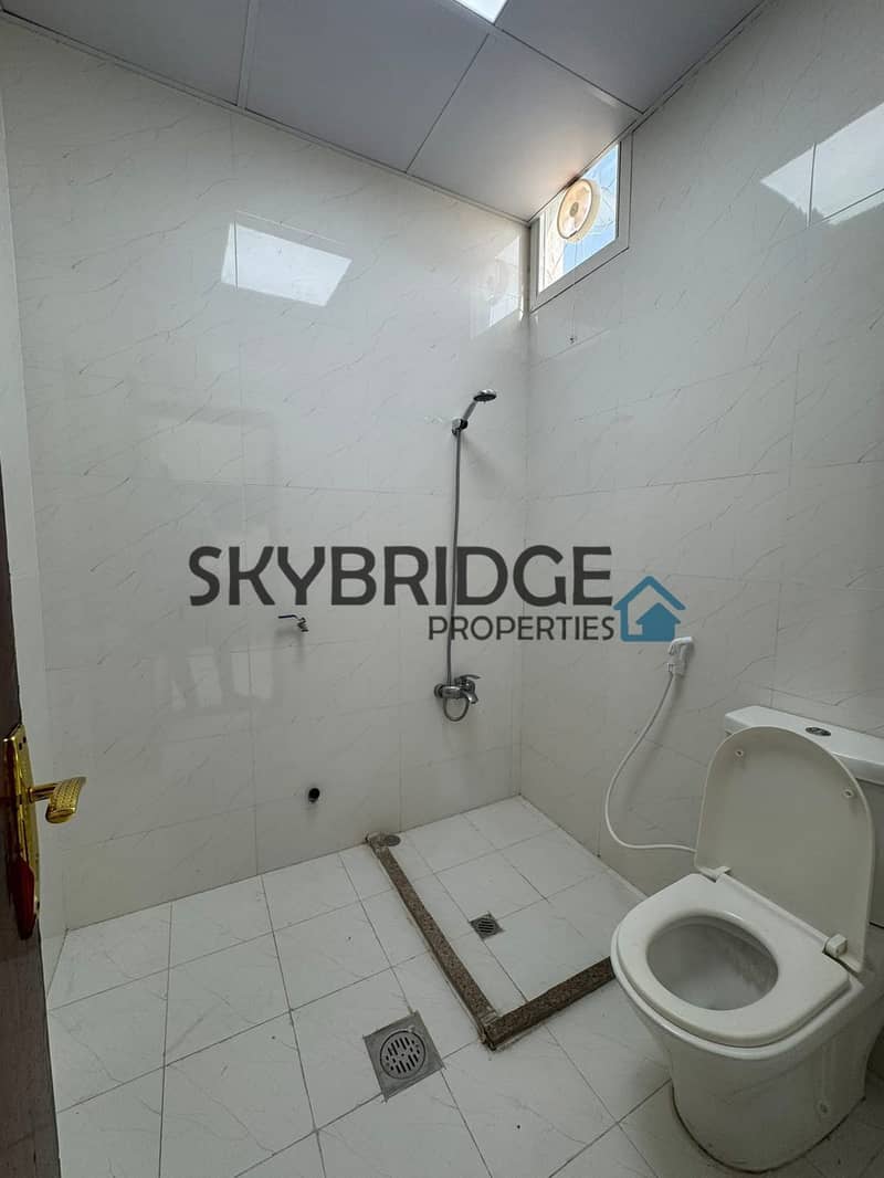 5 IMG-20250508-WA0023. jpg
