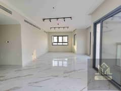 شقة في مدينة تلال 2 غرف 85000 درهم - 11614358