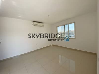 Studio for Rent in Al Muroor, Abu Dhabi - IMG-20250508-WA0018. jpg