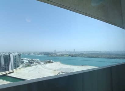 1 Bedroom Apartment for Rent in Al Reem Island, Abu Dhabi - WhatsApp Image 2025-05-11 at 2.13. 55 PM (1). jpeg