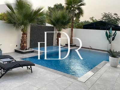 4 Bedroom Villa for Sale in Yas Island, Abu Dhabi - Screenshot 2024-12-19 150645. jpg