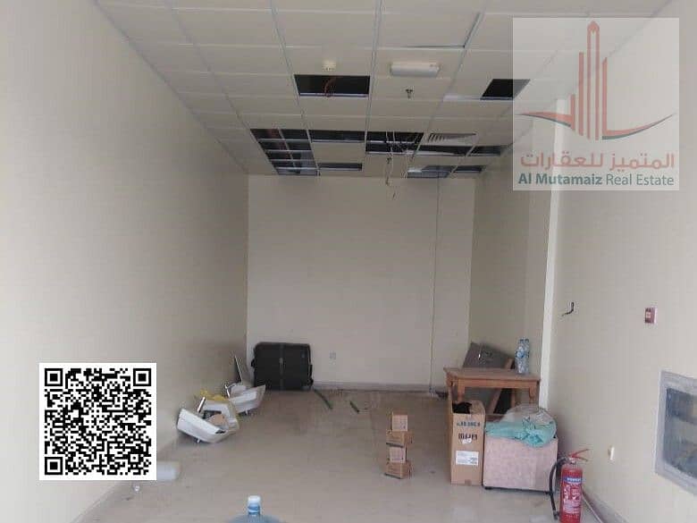 6 WhatsApp Image 2024-08-29 at 4.39. 04 PM. jpeg