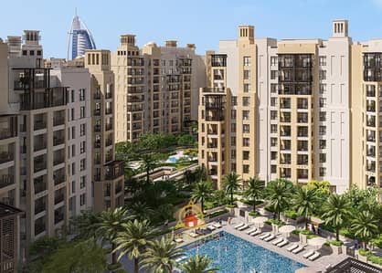 1 Bedroom Flat for Sale in Umm Suqeim, Dubai - header. jpg 1 Bedroom Flat for Sale in Umm Suqeim, Dubai - header. jpg