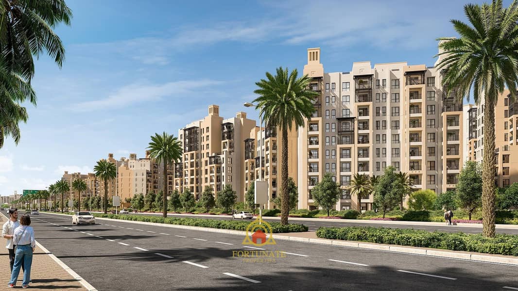 7 madinat_jumeirah_living_lamaa_1. jpg