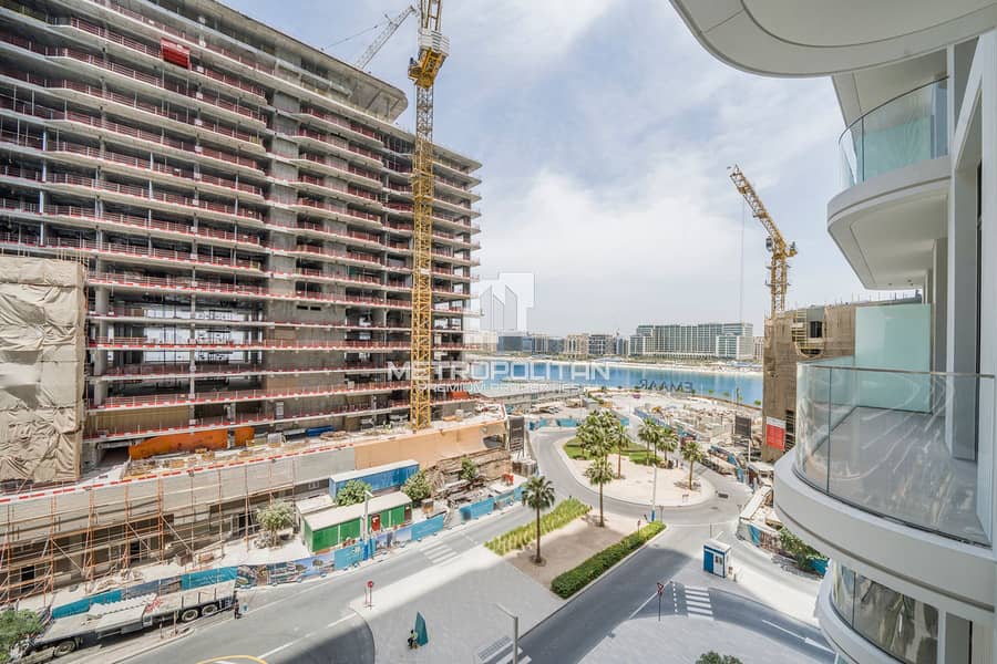 位于迪拜港,艾玛尔海滨社区,皇宫海滩公寓,皇宫海滩公寓 2 号大厦 1 卧室的公寓 155000 AED - 11592411 位于迪拜港,艾玛尔海滨社区,皇宫海滩公寓,皇宫海滩公寓 2 号大厦 1 卧室的公寓 155000 AED - 11592411