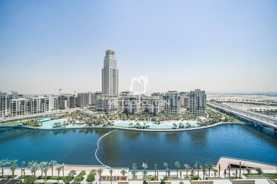 Brand New Unit | Best Layout | Great Location Brand New Unit | Best Layout | Great Location