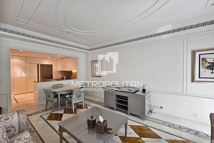 位于文化村,范思哲宫 3 卧室的公寓 445000 AED - 11415060 位于文化村,范思哲宫 3 卧室的公寓 445000 AED - 11415060
